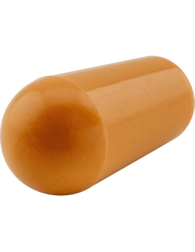 Interruptor de Palanca 3 Vías Musiclily Ámbar para Guitarra