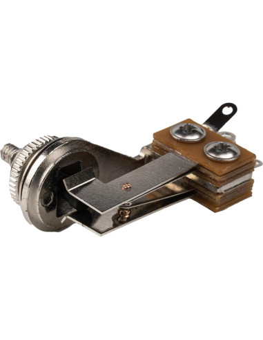 Interruptor de Palanca L-Type 3 Posiciones Epiphone Guitarra