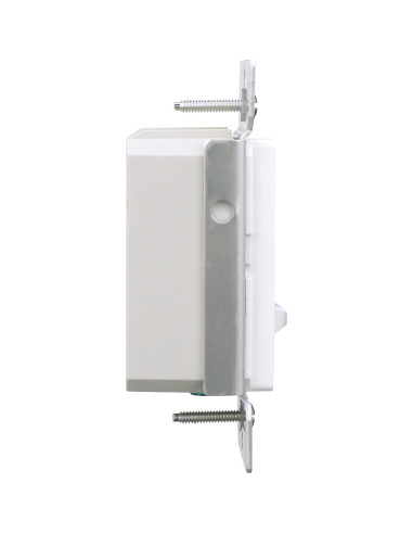Atenuador Universal Eaton FSUL06-W-KB-L 150W Blanco