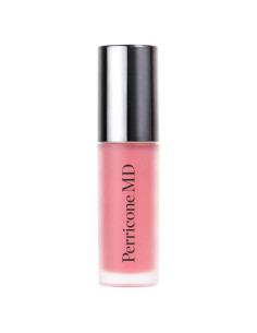 Perricone MD Aceite Labial No Makeup Pomelo Rosa 17.5cm