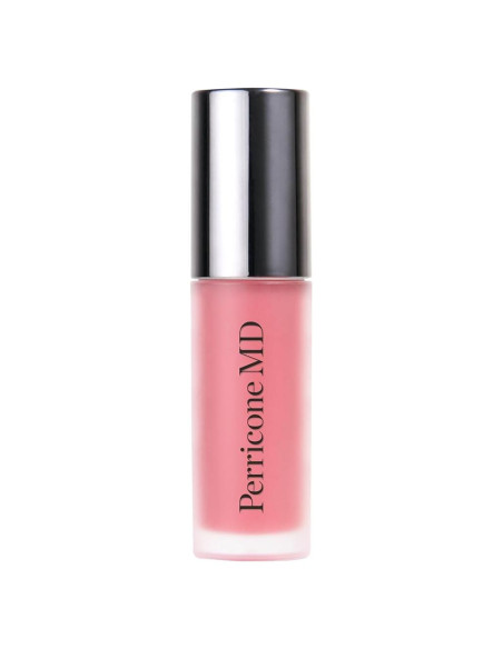 Perricone MD Aceite Labial No Makeup Pomelo Rosa 17.5cm Perricone MD Aceite Labial No Makeup Pomelo Rosa 17.5cm