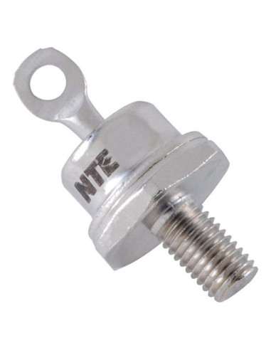 Diodo Rectificador de Potencia NTE Electronics NTE5990 40A 400V