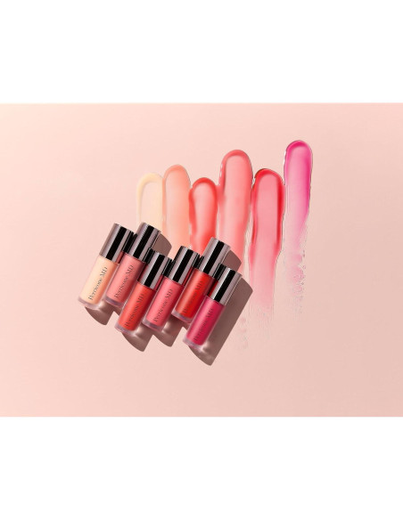 Perricone MD Aceite Labial No Makeup Pomelo Rosa 17.5cm Perricone MD Aceite Labial No Makeup Pomelo Rosa 17.5cm