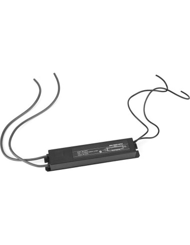 Transformador Electrónico de Luz Neón WALFRONT HB-C05TE 5KV 30mA
