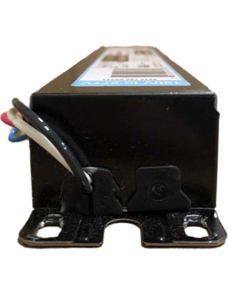 Controlador LED Electrónico Advance XI100C410V024FNS1 100W Controlador LED Electrónico Advance XI100C410V024FNS1 100W