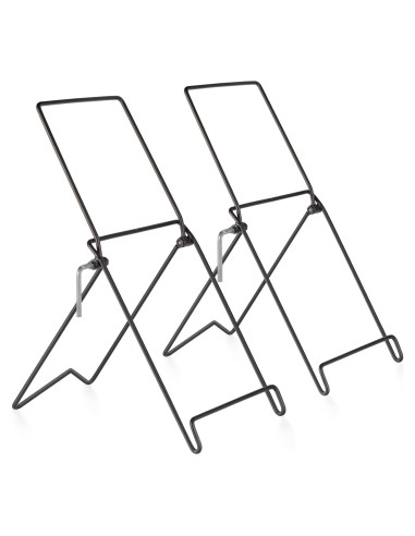 Soporte Ajustable para Panel Solar DOKIO 55.88 cm Metal