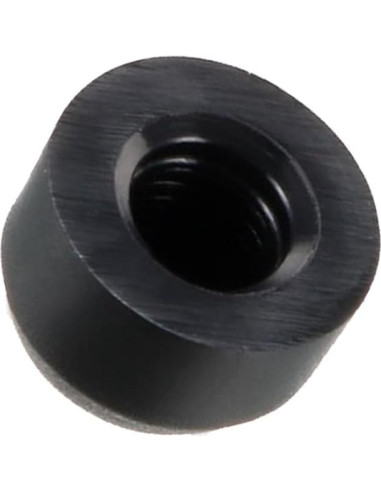 Kit de Tapas de Interruptor Táctil MECCANIXITY 50pcs 3-3.2mm