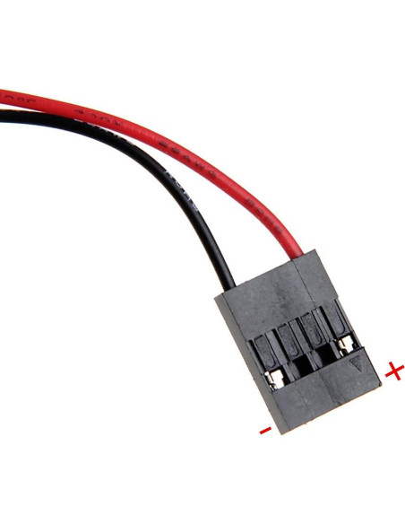 Altavoz Interno de Placa Base PC SoundOriginal 3 Piezas Altavoz Interno de Placa Base PC SoundOriginal 3 Piezas