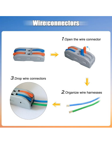 Controlador de Velocidad de Motor DC HUSETOO 1200W 20A PWM