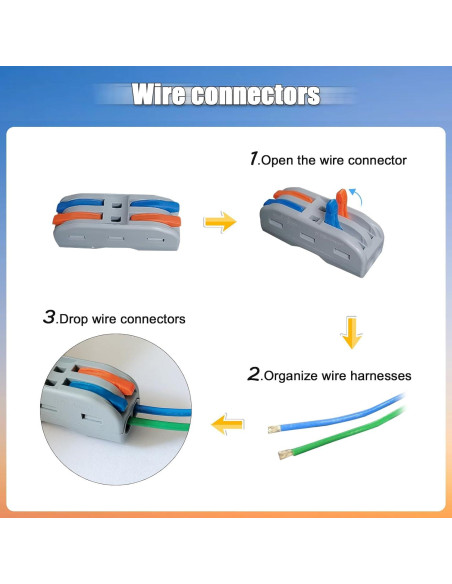 Controlador de Velocidad de Motor DC HUSETOO 1200W 20A PWM Controlador de Velocidad de Motor DC HUSETOO 1200W 20A PWM