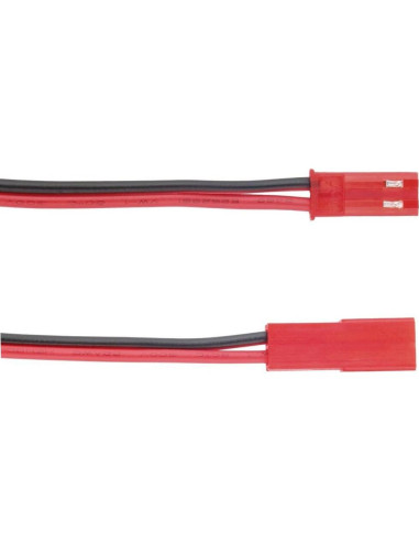 Paquete de 2 Convertidores DC-DC UBEC 5V 3A para Quadcoptero