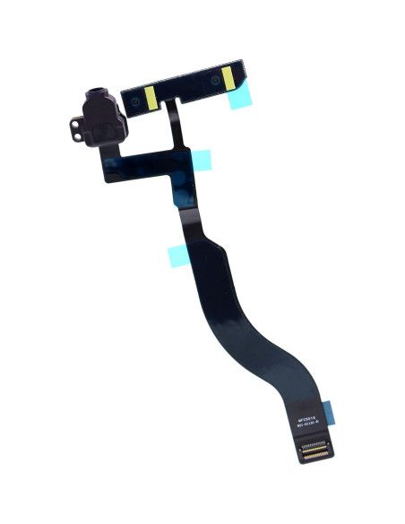 Reemplazo Conector Auriculares Deal4GO para MacBook Pro A1708 Reemplazo Conector Auriculares Deal4GO para MacBook Pro A1708