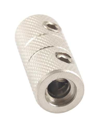 Conectores de Terminales de Cable de Tierra TIALECCI 6GA 4PCS