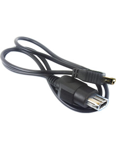 Adaptador USB tipo A hembra para Xbox original 78 cm Jujinglobal 2