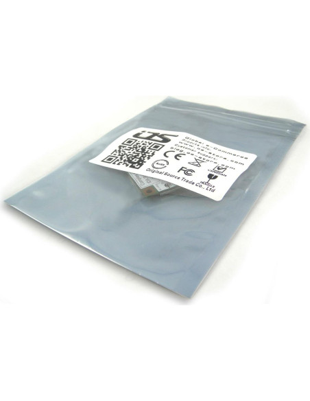 Tarjeta WiFi Intel Dual Band 7260 802.11ac 867Mbps PCIe Tarjeta WiFi Intel Dual Band 7260 802.11ac 867Mbps PCIe