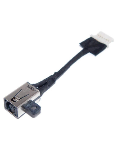 Cable de Conector de Carga DC para HP Stream 11-R - Eieshupug