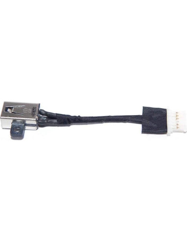 Cable de Conector de Carga DC para HP Stream 11-R - Eieshupug