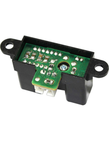 Sensor de Proximidad Infrarrojo GP2Y0A02YK0F HUABAN 20-150cm