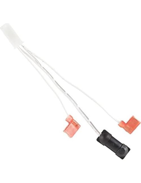 Termistor Thetford 618548 para Refrigeradores - Ligero y Digital Termistor Thetford 618548 para Refrigeradores - Ligero y Digital