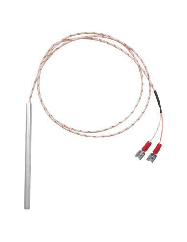 Sonda de Temperatura para Horno Comercial GIBACAD 353589-1
