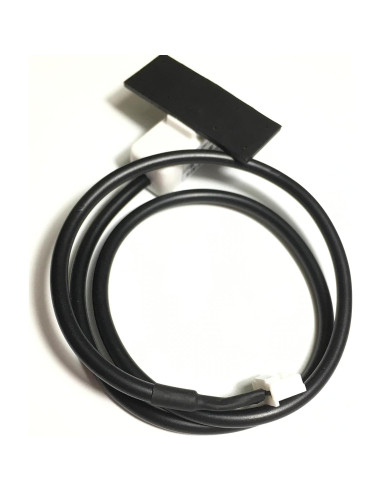 Sensor de Nivel de Líquido Sin Contacto Taidacent Y26-NPN 5-12V