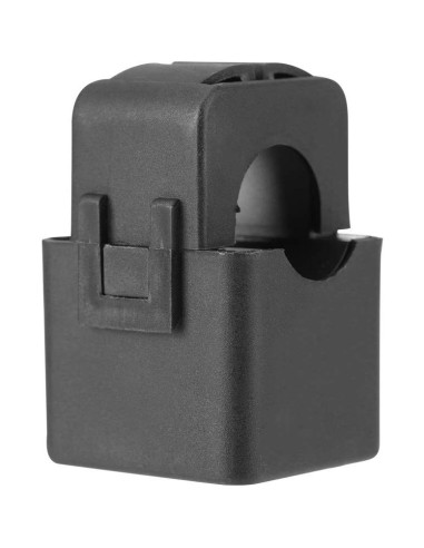 Transformador de corriente dividido Jeanoko PZCT-02 100A 16mm