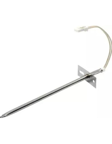 Sensor de Temperatura Whirlpool SF315PEPW3 WFE540H0AS1