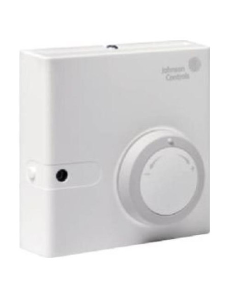 Sensor de Temperatura Johnson Controls TE-68PT-1N00S Pt1000 Sensor de Temperatura Johnson Controls TE-68PT-1N00S Pt1000
