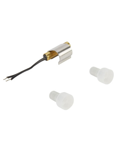 Sensor de Temperatura Refrigerador Whirlpool W10316760 OEM