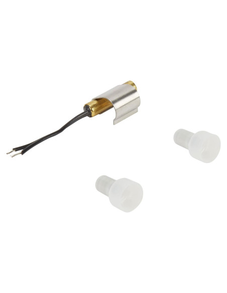 Sensor de Temperatura Refrigerador Whirlpool W10316760 OEM Sensor de Temperatura Refrigerador Whirlpool W10316760 OEM