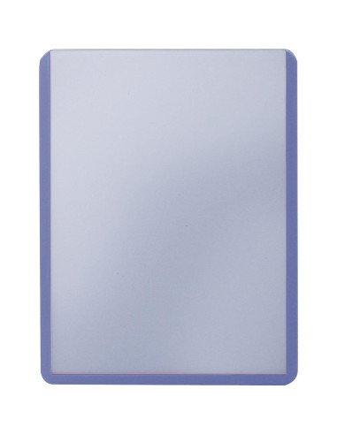 Fundas Transparentes Ultra PRO 3" x 4" para Cartas 200ct