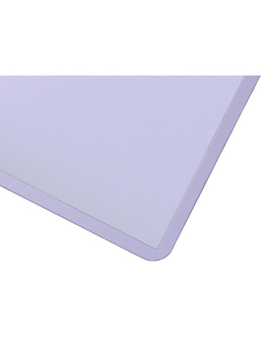 Fundas Transparentes Ultra PRO 3" x 4" para Cartas 200ct