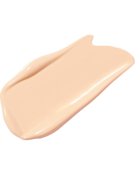 BB Cream Jane Iredale Glow Time Pro SPF 25 76.8g Color GT1 BB Cream Jane Iredale Glow Time Pro SPF 25 76.8g Color GT1