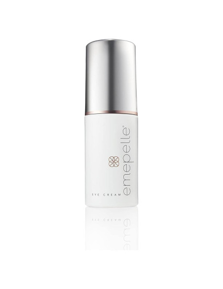 Crema para los Ojos Emepelle 14.17 g - Cuidado Menopausia Crema para los Ojos Emepelle 14.17 g - Cuidado Menopausia
