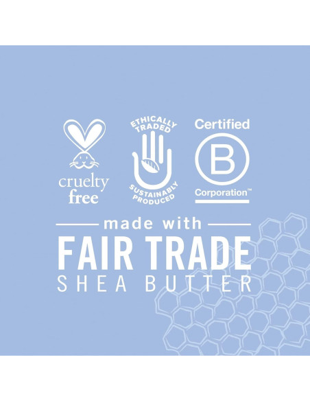 Mascarilla Hidratante SheaMoisture Miel de Manuka 226.8 g x2 Mascarilla Hidratante SheaMoisture Miel de Manuka 226.8 g x2