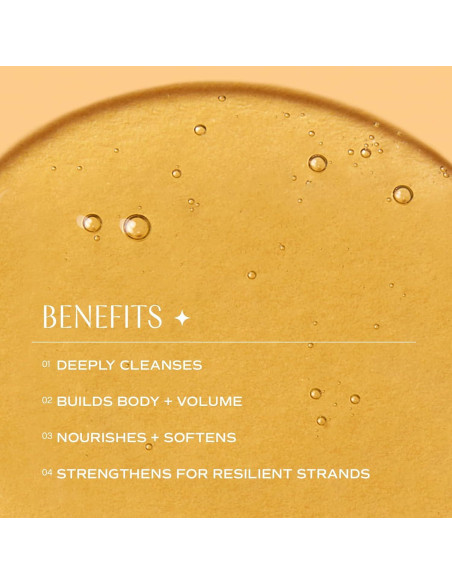 Trío de Cuidado del Cabello Innersense Pure Harmony 3 Piezas Trío de Cuidado del Cabello Innersense Pure Harmony 3 Piezas