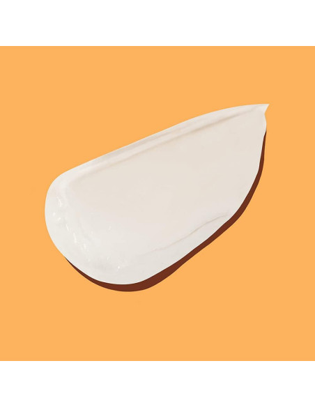 Trío de Cuidado del Cabello Innersense Pure Harmony 3 Piezas Trío de Cuidado del Cabello Innersense Pure Harmony 3 Piezas