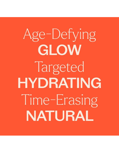 Suero Facial Roll-On Plant Therapy 10 mL Incienso y Argán