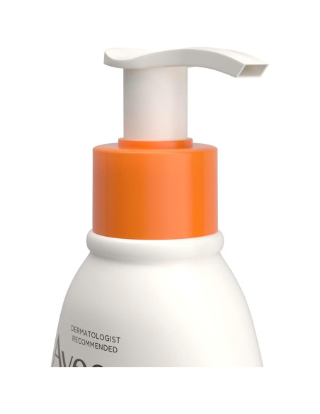 Aveeno Proteger + Hidratar Loción Corporal SPF 60 354 ml Aveeno Proteger + Hidratar Loción Corporal SPF 60 354 ml