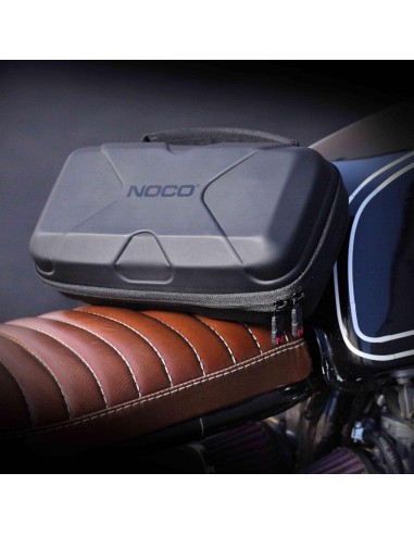 Funda EVA NOCO GBC013 para Jump Starter GB20 y GB40