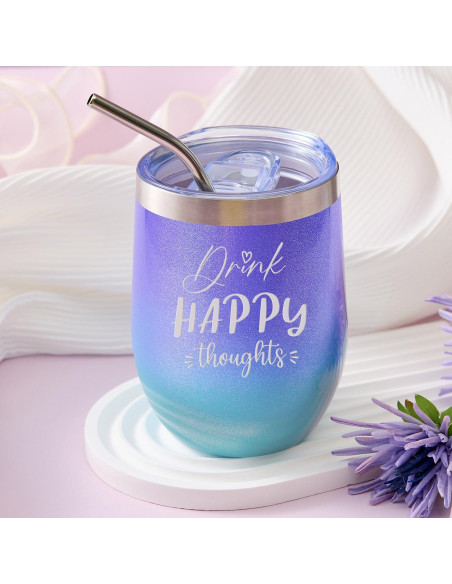 Canasta de Spa Relajante LE CADEAU para Mujeres - Lavanda Canasta de Spa Relajante LE CADEAU para Mujeres - Lavanda
