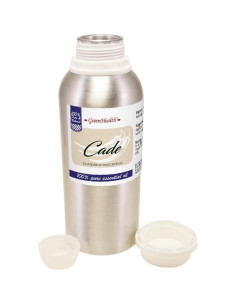 Aceite Esencial Puro Cade 237 ml GreenHealth - Aromaterapia 2