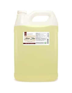 Aceite Esencial Puro GreenHealth Estrella de Anís 3.78 L 2