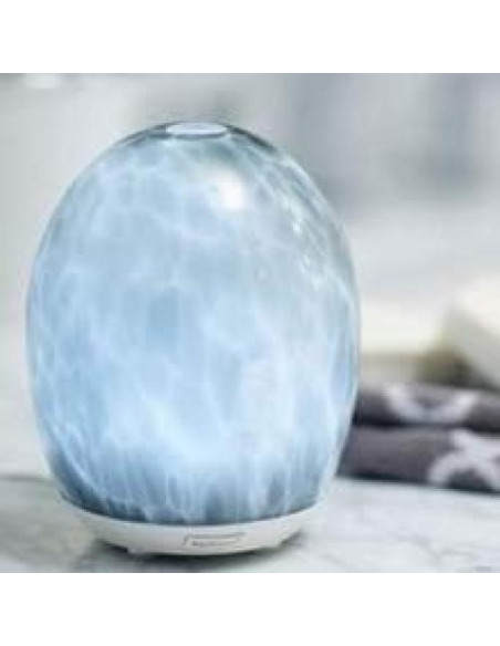 Set de 6 Aceites Esenciales Puro Nature's Oil 10mL Aromaterapia