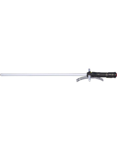Sable de Luz Deluxe FX Kylo Ren Star Wars 114.66 cm