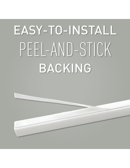 Kit Organizador de Cables Legrand Wiremold C110 40,64 cm Kit Organizador de Cables Legrand Wiremold C110 40,64 cm