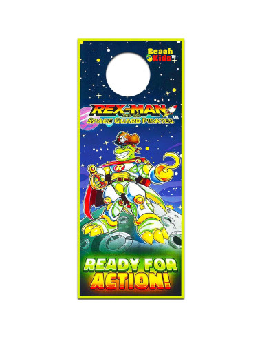 Juego de Mesa Pop Up Sonic the Hedgehog - Para Niños 5+