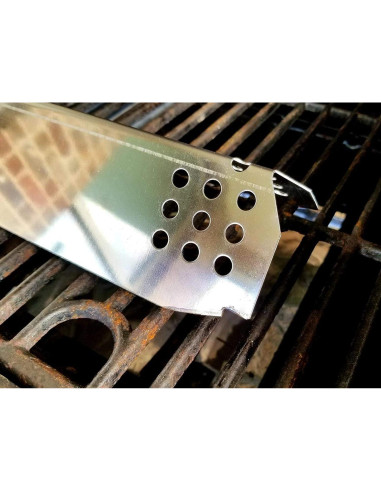 Piezas de Repuesto Adviace para Grillmaster 720-0737
