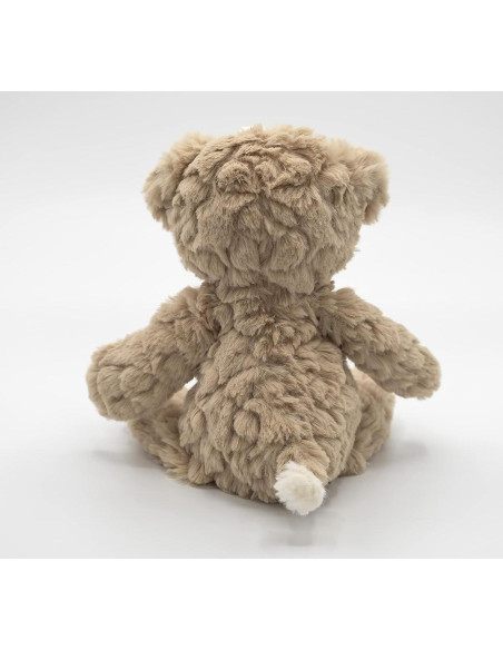 Juguete Suave Mary Meyer Putty Nursery Perro 28 cm Juguete Suave Mary Meyer Putty Nursery Perro 28 cm