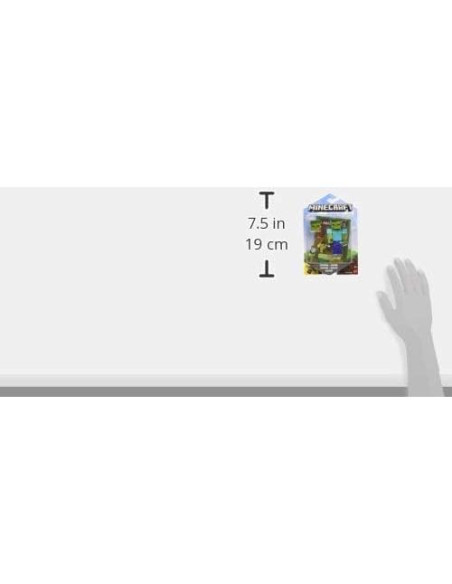 Conjunto de Libros para Colorear Minecraft Niños 4-8 Años Conjunto de Libros para Colorear Minecraft Niños 4-8 Años